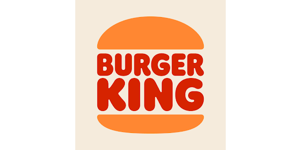 Szerbiába jön a Burger King