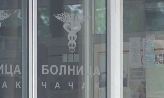 Az orvostudományban akár fél tabletta aszpirintől is meg lehet halni