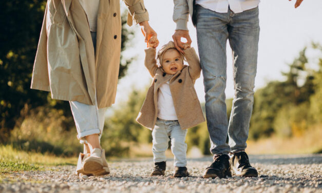 Miért halasztgatják a gyermekvállalást a fiatalok?