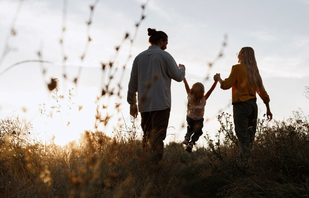 Húszezer dináros támogatás a szabadkai családoknak