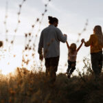 Húszezer dináros támogatás a szabadkai családoknak