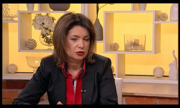 Igazgatóként kirúgott több tanárt a gimnáziumból, most miniszteri tanácsadó lett belőle