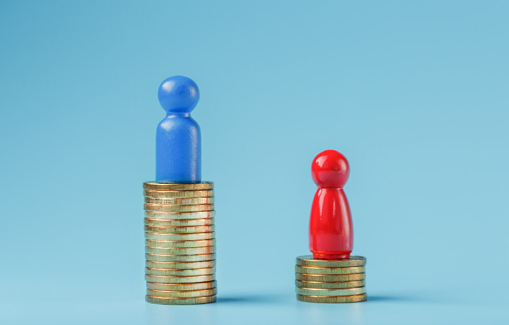 Diszkriminálják, aki nem a „megfelelő” szakszervezet tagja