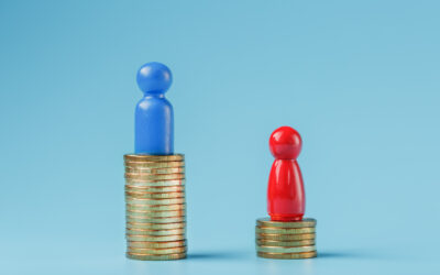 Diszkriminálják, aki nem a „megfelelő” szakszervezet tagja