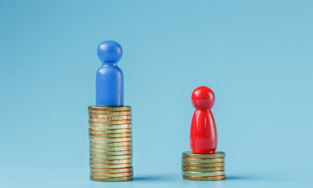 Diszkriminálják, aki nem a „megfelelő” szakszervezet tagja