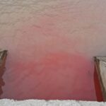 Mi folyik a Dunába?