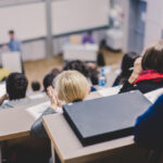 Csak egyetemistakártyával igényelhető a tandíj visszatérítése