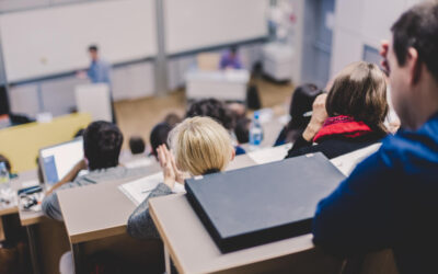 A Megatrend hallgatói két egyetemen folytathatják tanulmányaikat