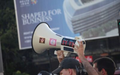 Ismeretlenek támadtak az egyetemistákra + VIDEÓ