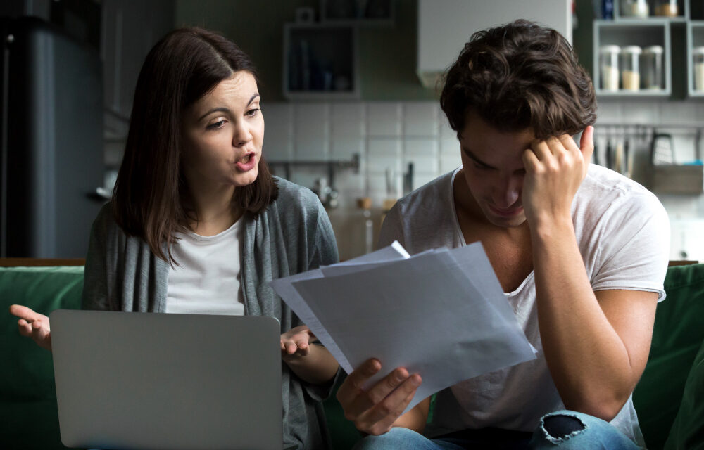 <span class="entry-title-primary">A lakosságnak még soha nem ment ilyen rosszul</span> <span class="entry-subtitle">Szerbiában nőtt meg leginkább az elégedetlenség</span>