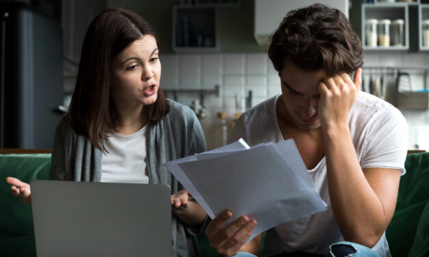 A lakosságnak még soha nem ment ilyen rosszul