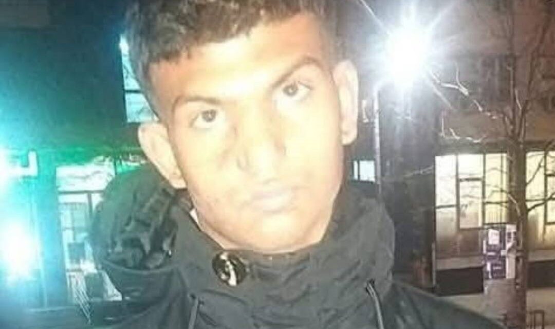 Nagybecskereken tűnt el, Szabadkán látták utoljára a fiatalembert