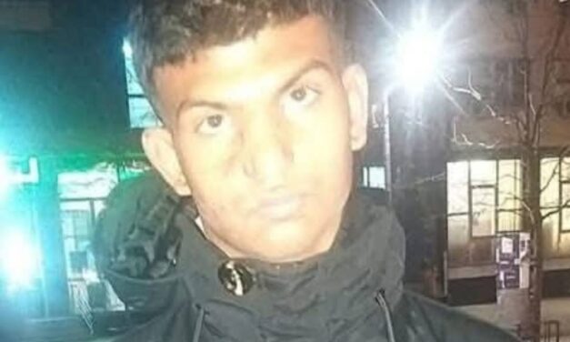 Nagybecskereken tűnt el, Szabadkán látták utoljára a fiatalembert