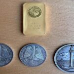 Lebuktak az ékszercsempészek