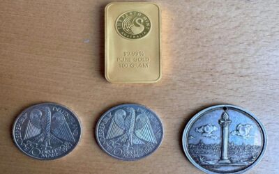 Lebuktak az ékszercsempészek