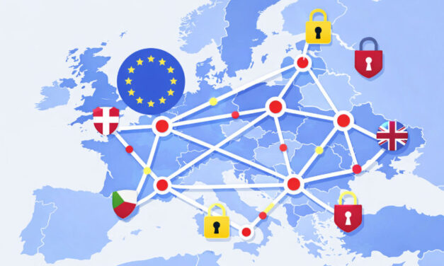 Miért különböznek az online szolgáltatásokra vonatkozó szabályok az európai országokban?