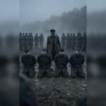 A Fidesz MI-videójában magyar apát végeznek ki a fronton