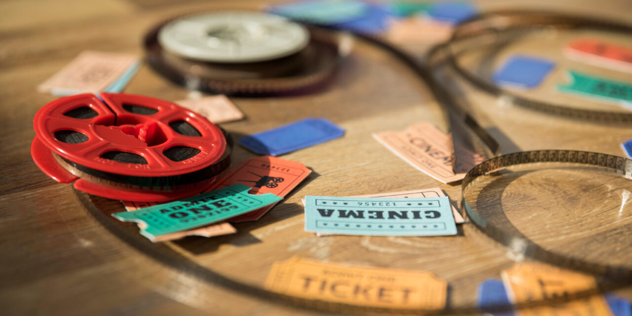 <span class="entry-title-primary">Hová tűnt a nyolcmillió euró?</span> <span class="entry-subtitle">A FEST bojkottjára szólítanak fel az egyetemisták</span>