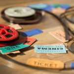 Hová tűnt a nyolcmillió euró?