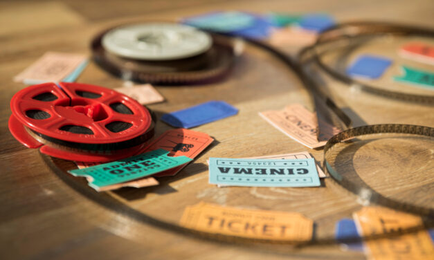 Hová tűnt a nyolcmillió euró?