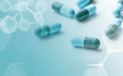 Több mint 400 ritka betegséggel élő beteg vár terápiára