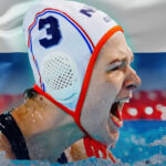 Magyarország Eb-ezüstérmes