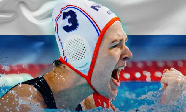 Magyarország Eb-ezüstérmes