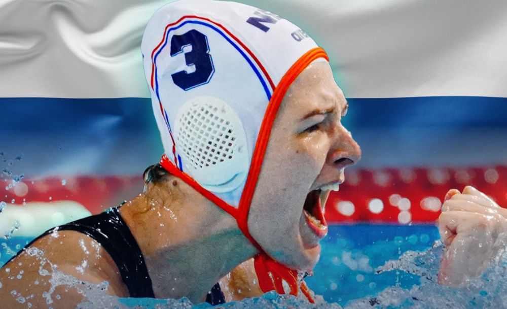 Magyarország Eb-ezüstérmes