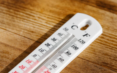 Lehűlés jön a hosszú hétvégére