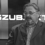 Kommemoráció Horváth László emlékére