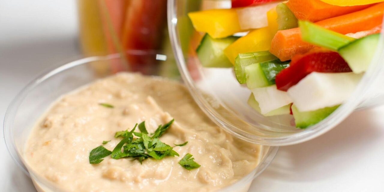 Hogyan tartsd meg a fókuszt a vizsgaidőszakban?