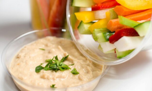 Hogyan tartsd meg a fókuszt a vizsgaidőszakban?