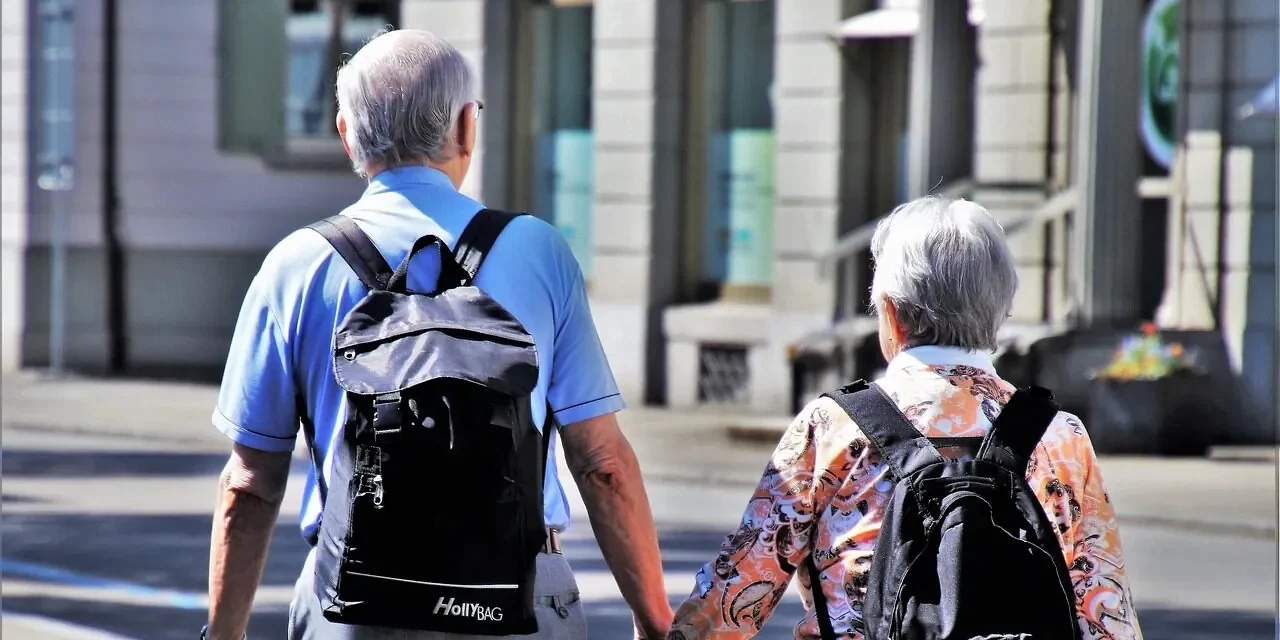 Ezért nem igaz, hogy a szerbiai nyugdíjasok jobban élnek, mint a luxemburgiak és norvégok