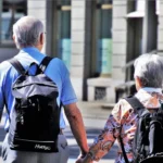 Ezért nem igaz, hogy a szerbiai nyugdíjasok jobban élnek, mint a luxemburgiak és norvégok