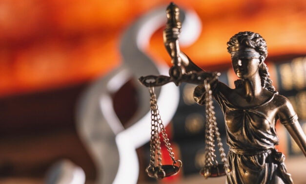 Választási csalás miatt elítélték a Szerb Haladó Párt egyik tagját