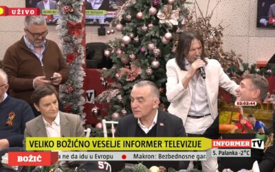 Gyilkos szórakoztatja, kábítószeres védi az államfőt?