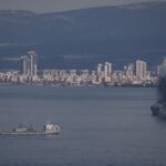 Irán válaszcsapást intézett Izrael ellen