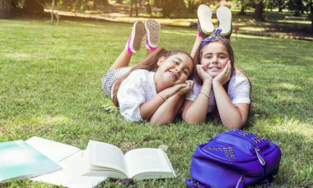 Nem lesz tanítás az államiság napján