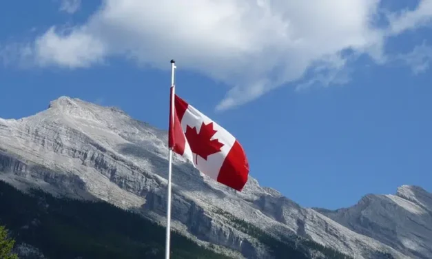 Mentális problémákkal küzdött a kanadai lövöldöző