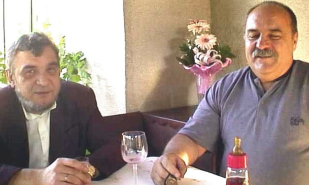 <span class="entry-title-primary">A Kaszával élhettem</span> <span class="entry-subtitle">Szomorú az indíték – halálának 10. évfordulója</span>