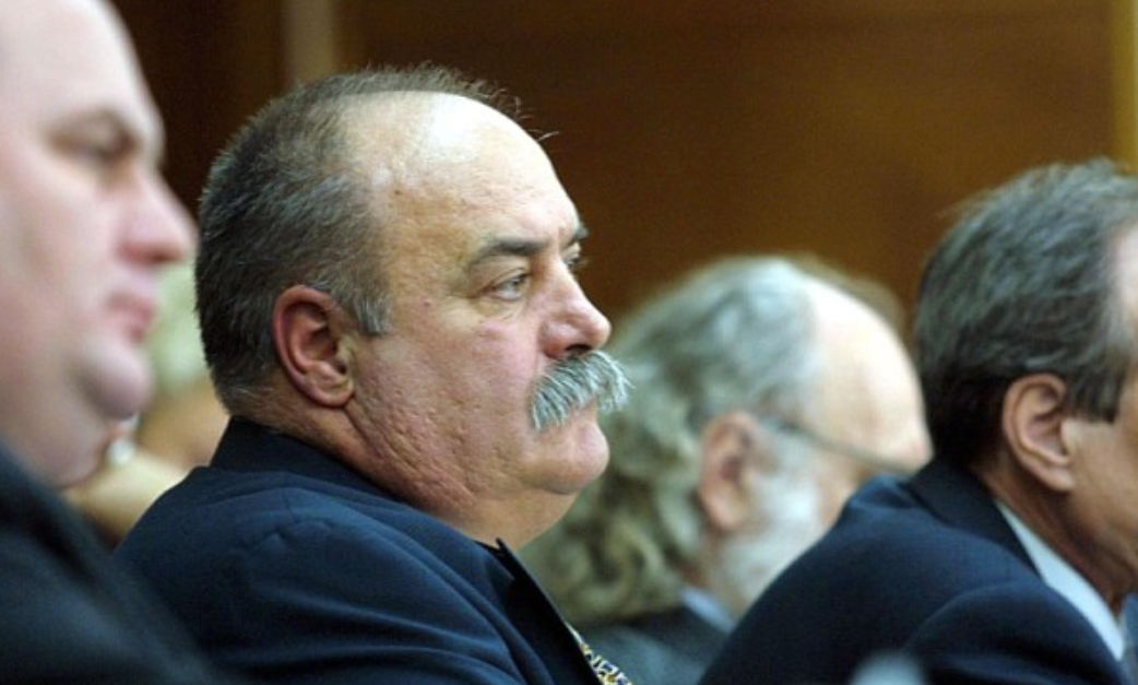 <span class="entry-title-primary">„A munkától a vajdasági magyar soha nem félt, de az irigykedés gyöngít bennünket”</span> <span class="entry-subtitle">Tíz éve hunyt el Kasza József</span>