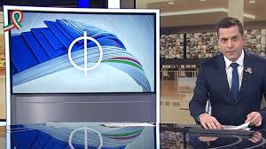 Tragikus hirtelenséggel hunyt el az M1 híradósa