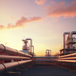 A horvát és magyar miniszter az orosz olaj körül vitázik a közösségi médiában