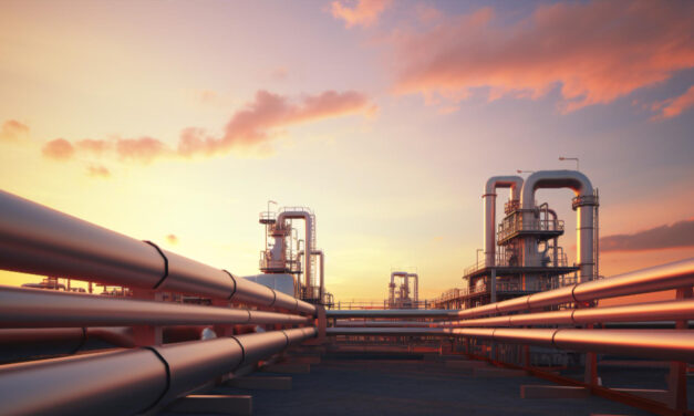 A horvát és magyar miniszter az orosz olaj körül vitázik a közösségi médiában