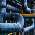 Orbán és Fico vizsgálatot sürget a Barátság kőolajvezetéknél