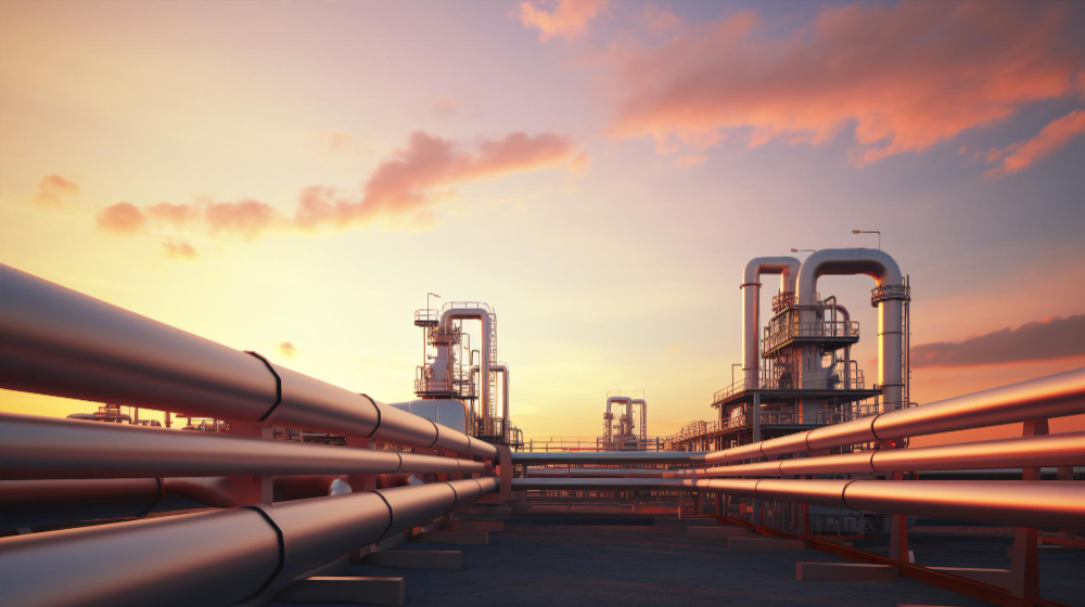 A horvát és magyar miniszter az orosz olaj körül vitázik a közösségi médiában