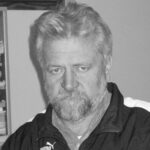 Aki a virágot (is) szerette