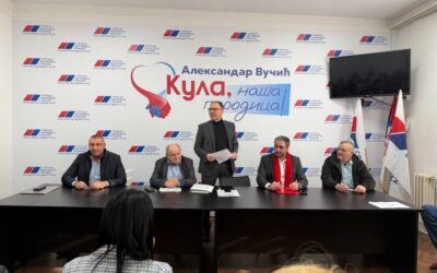 „A magyar közösség nem eladó”