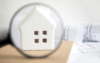 Lejárt a határidő, aki nem legalizált, már nincs rá lehetősége