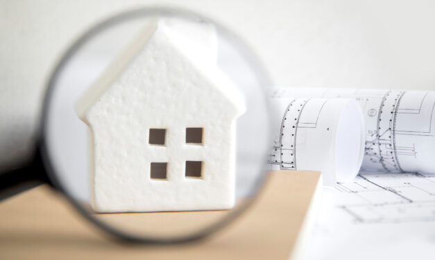 Éjfélkor lejár az épületek nyilvántartásba vételének határideje